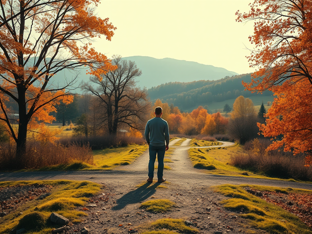 Mid Year Reset: Why Now Is The New Beginning
