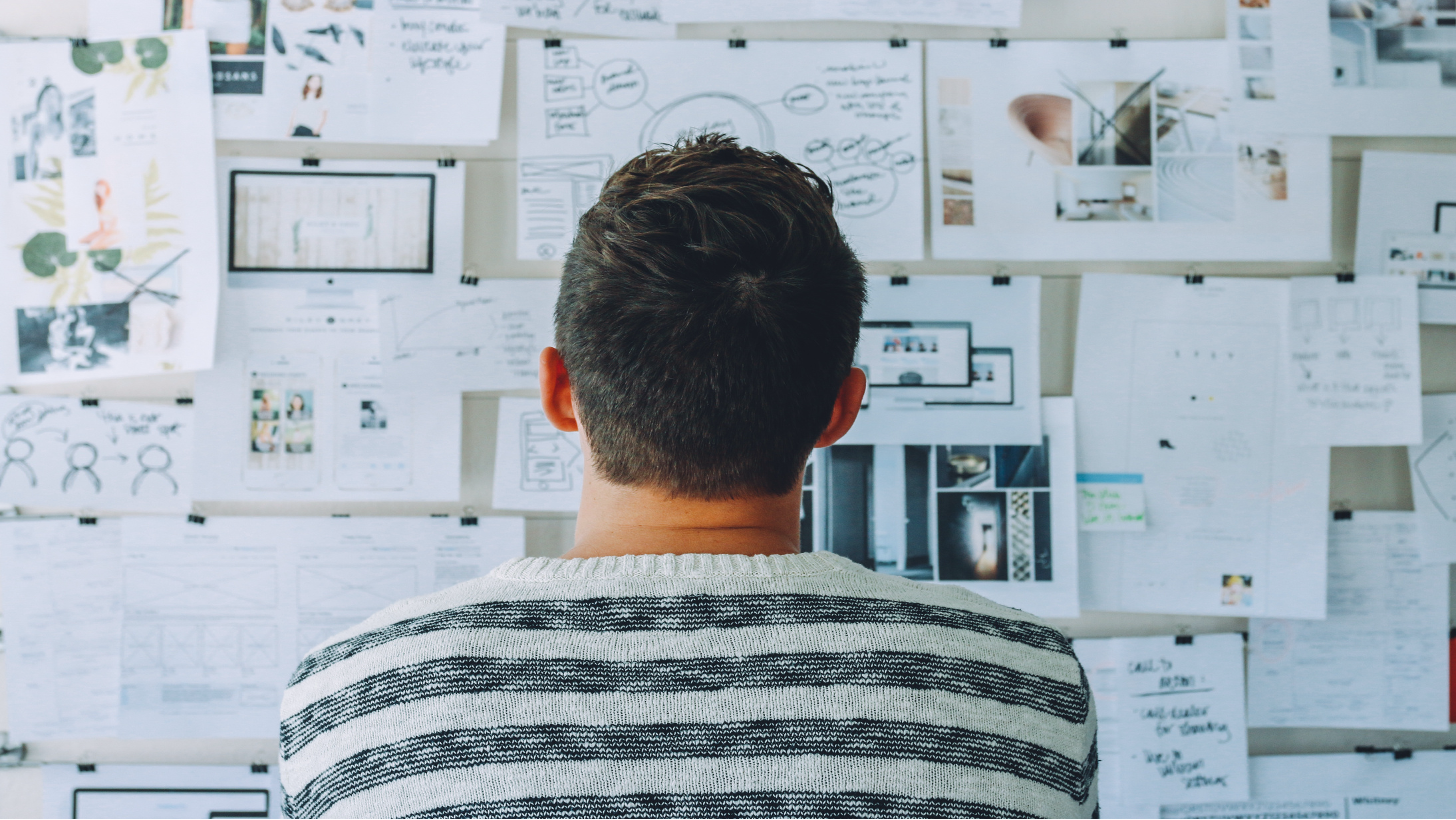 Design Your Quarter: The Power of Clarity, Momentum & Execution
