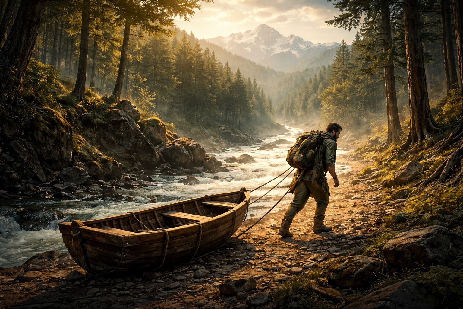 Is Your Boat Becoming Your Burden?