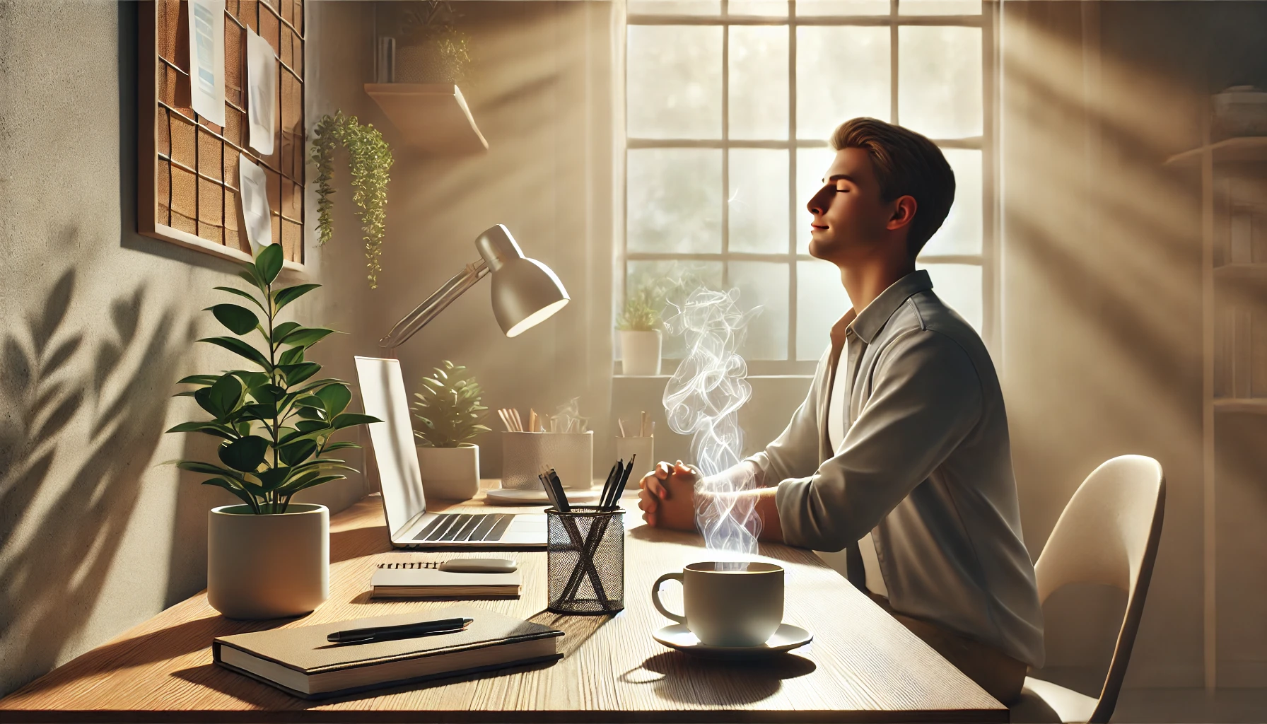 Emotional Regulation – How to Master Your Inner and Outer Worlds